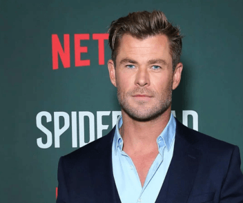 Chris-Hemsworth-Alzheimers-Small.png